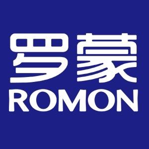 罗蒙玖枫服饰配件专卖店