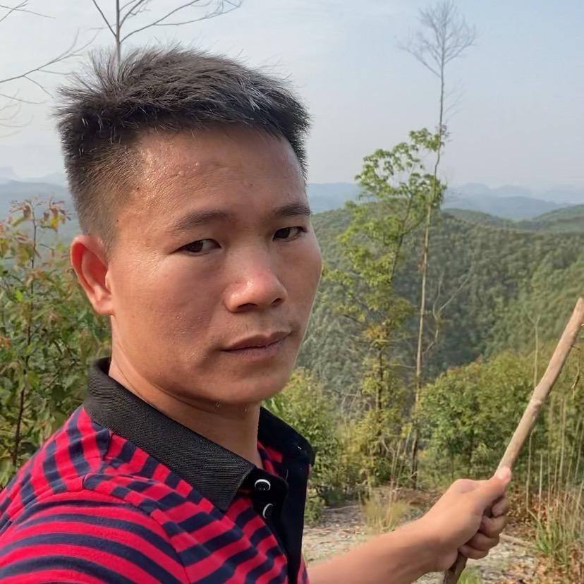 大山旅行