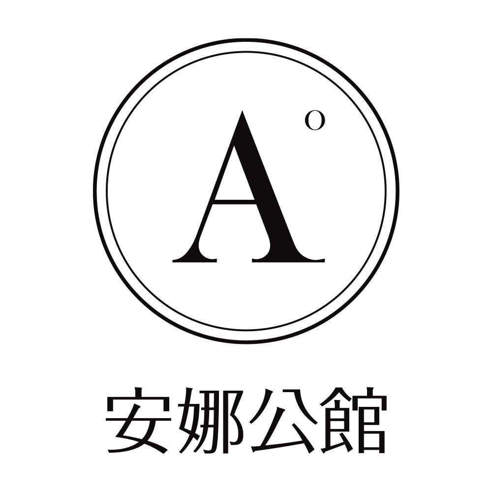 安娜公馆婚纱摄影宠粉号