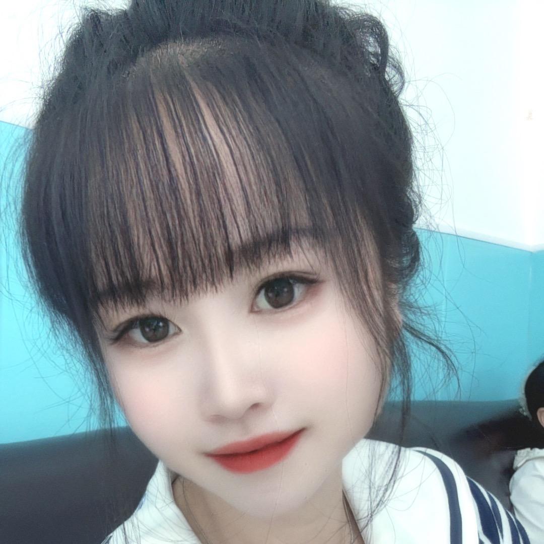 以后就这样吧剩下的交给天意