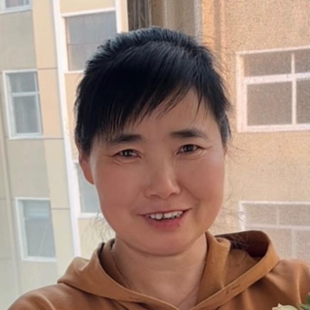 阿真爱美食