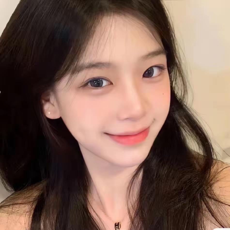 小九呢子