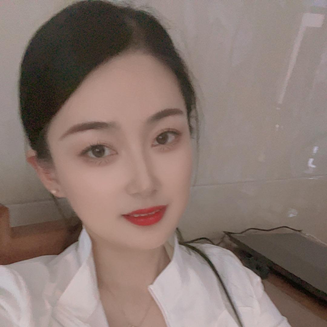 最熟悉的陌生人