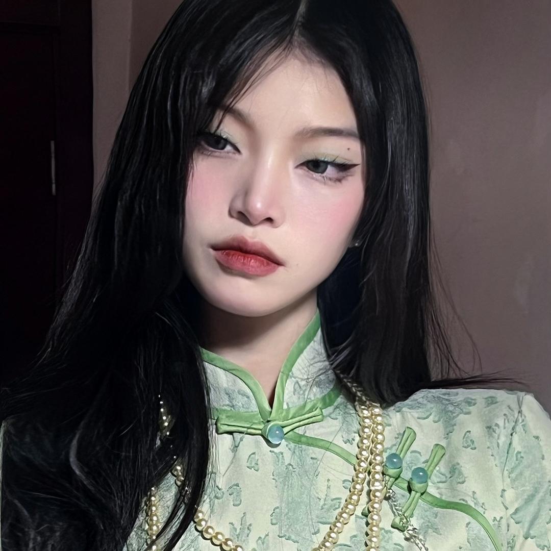 小蛇🐍