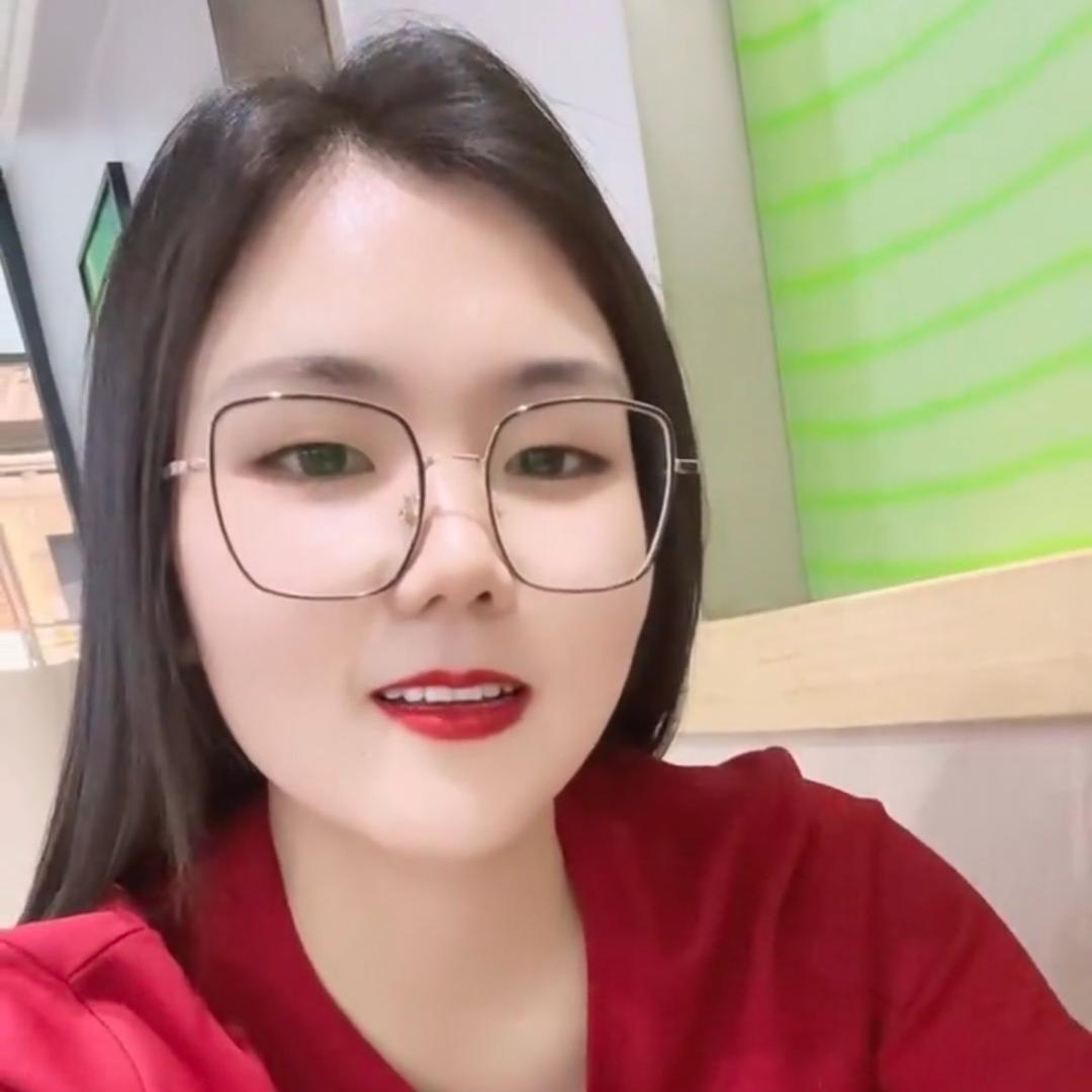 兴成装饰设计整装- 阿娟