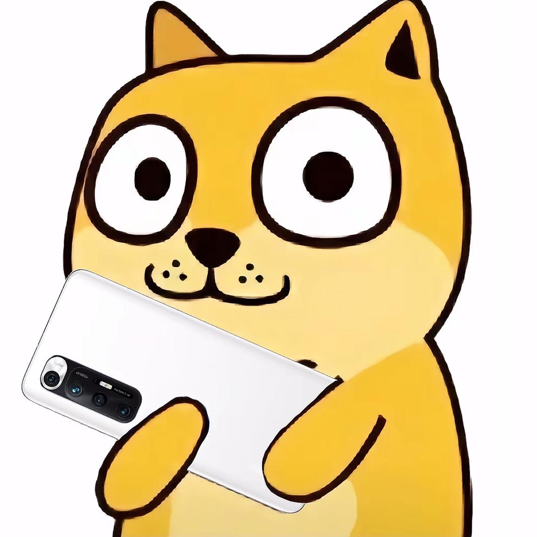 蓝蓝电子数码商行