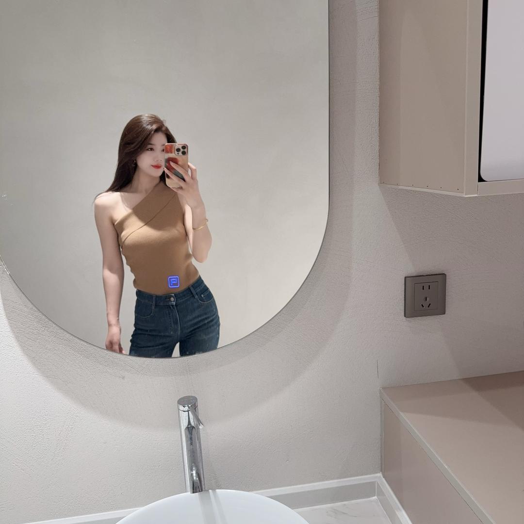 @@@