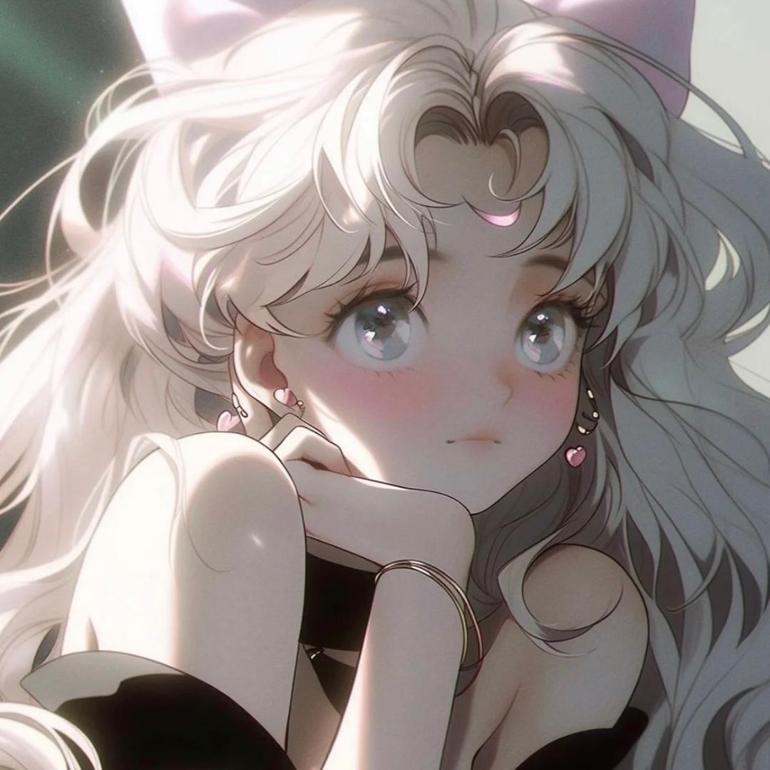 西伯利亚蛤蟆精