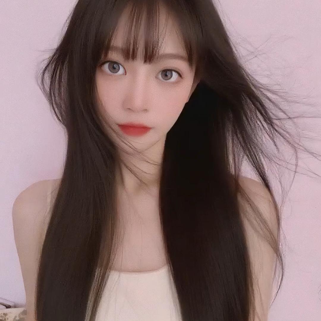 瑶妹崽呀♡