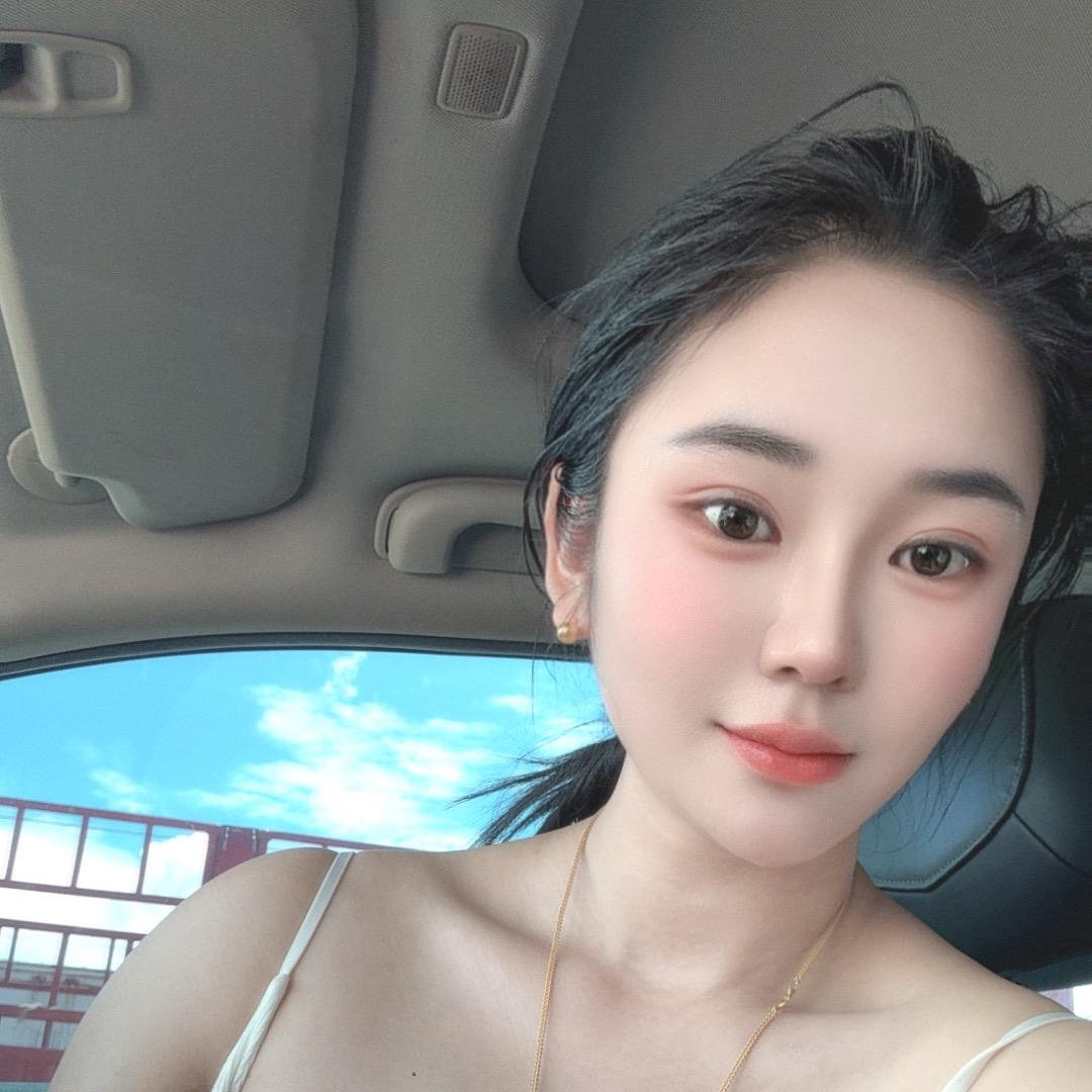 杨大小姐