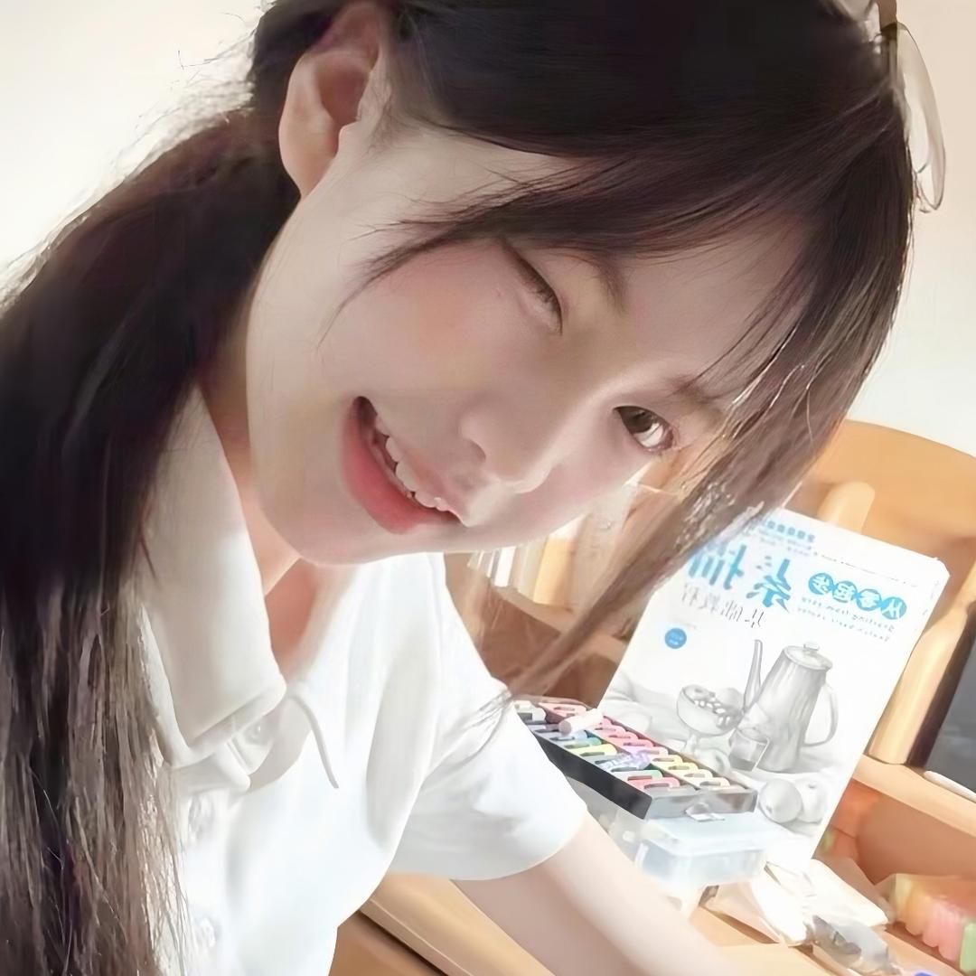 小时-