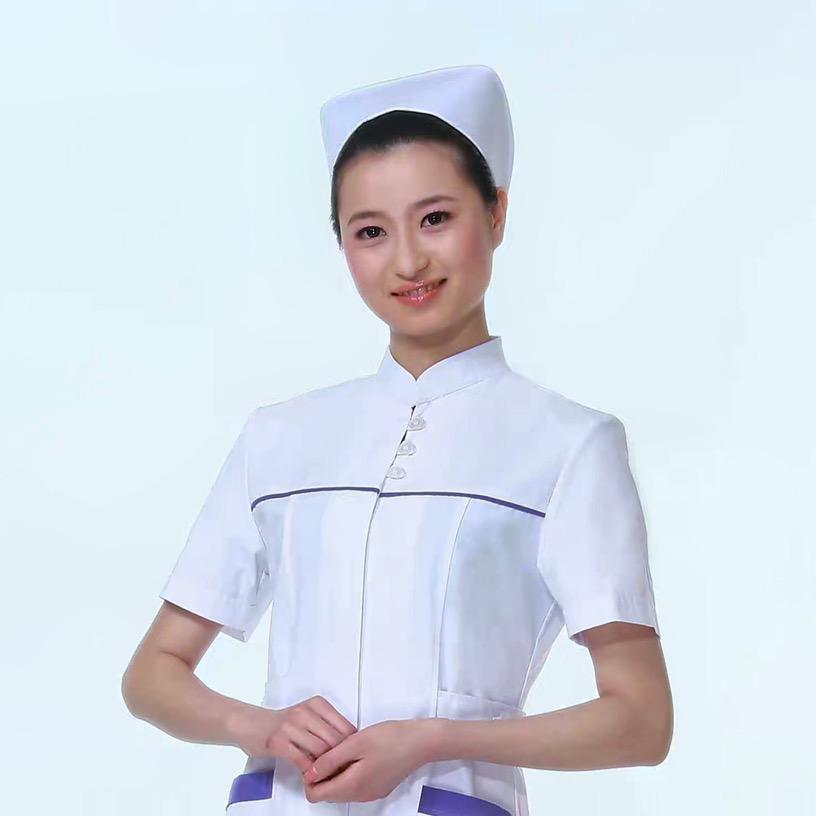 北北母婴课堂