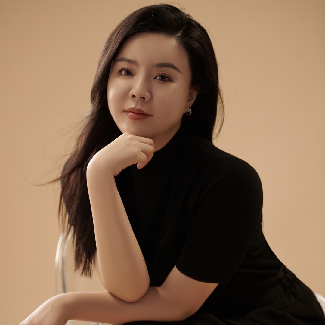 蓝山陈院长