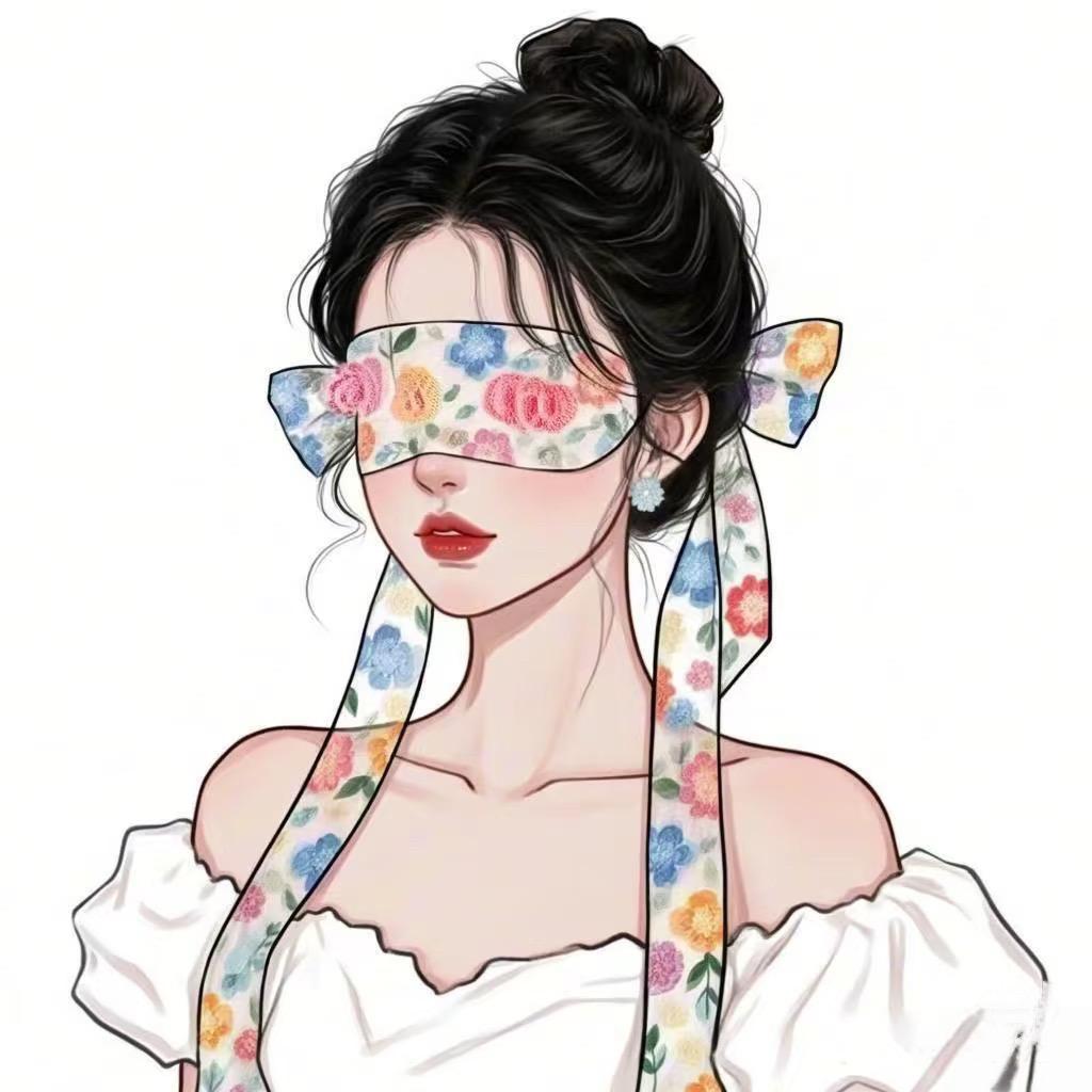 ❥ ╰→ 𝐗𝐮e ⁵²º᭄এ ᥫᩣ