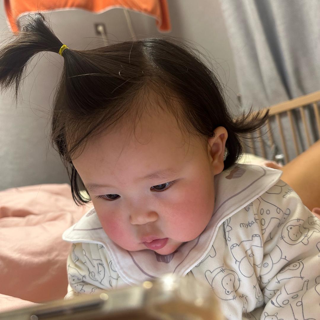 长矛沾屎戳谁谁死