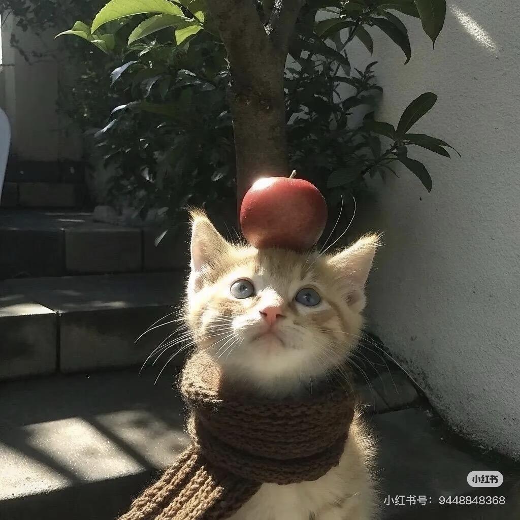 明天吃什么^_^