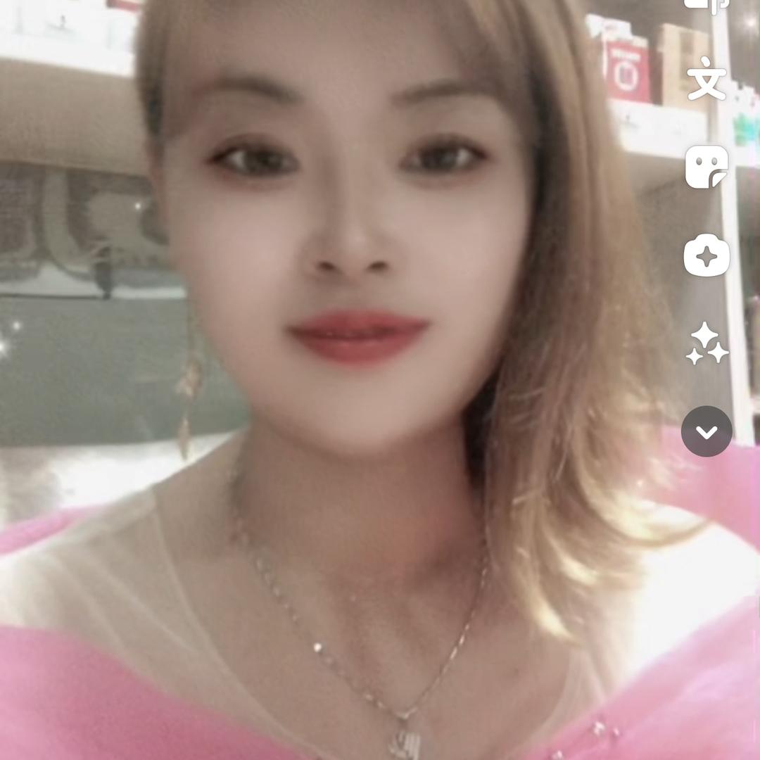 豆豆🍒