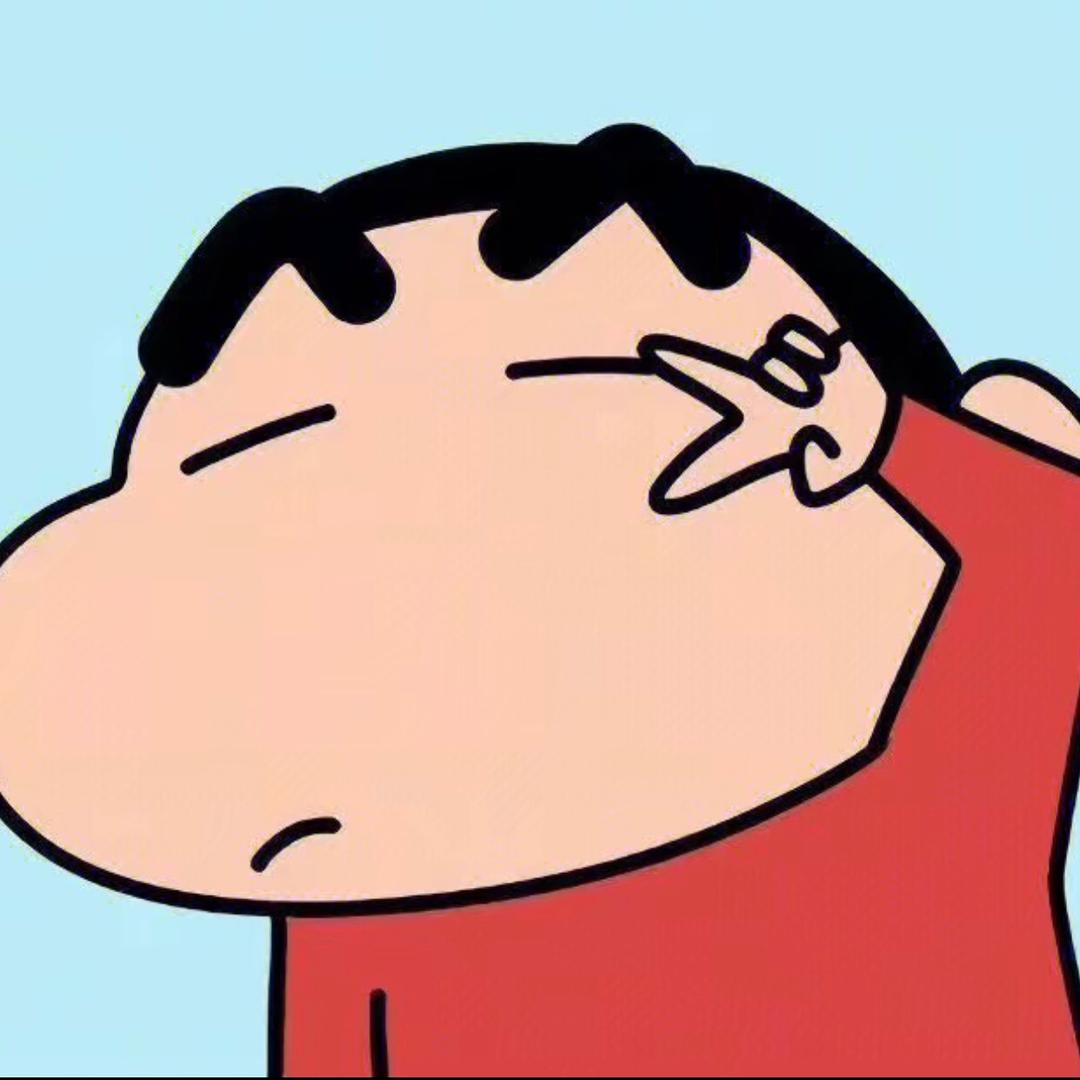 大米解说（暗区突围）