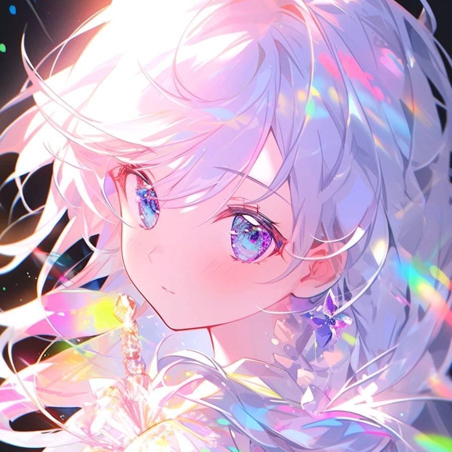 红妹妹篱园生态农产品