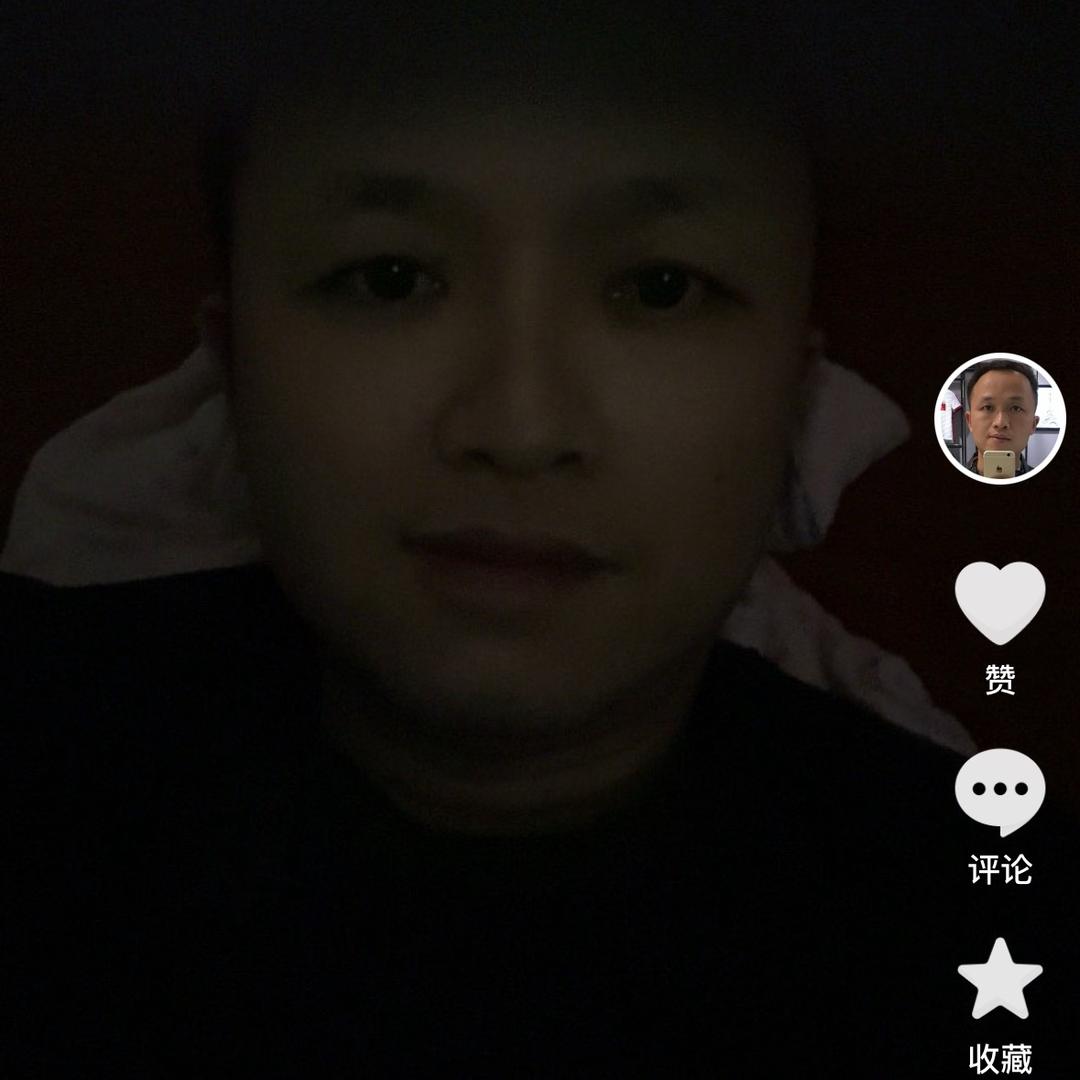 辉哥@