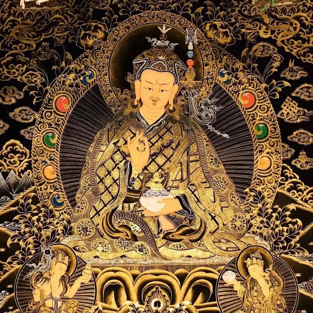 Qu甲