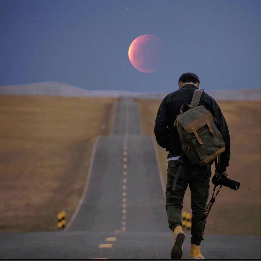 威海小李哥摄影工作室