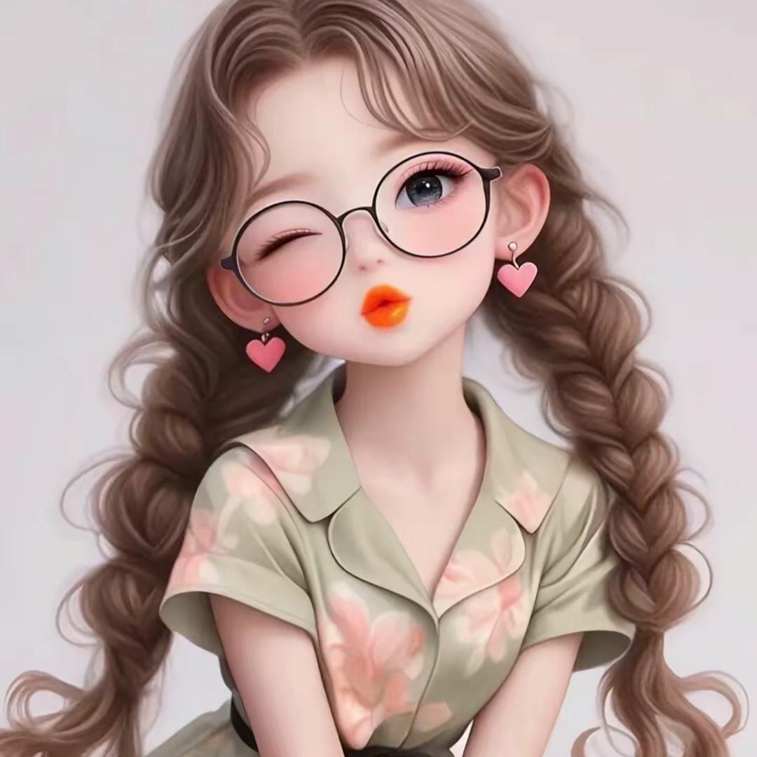 美梦严选生活坊