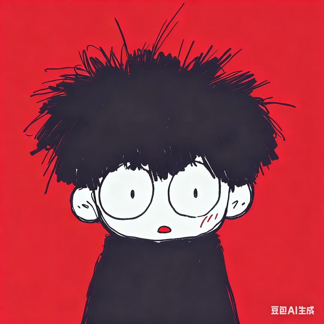 可燃冰.