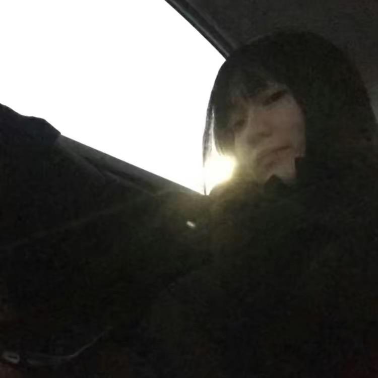 w_