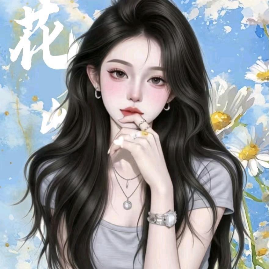 悦己♌