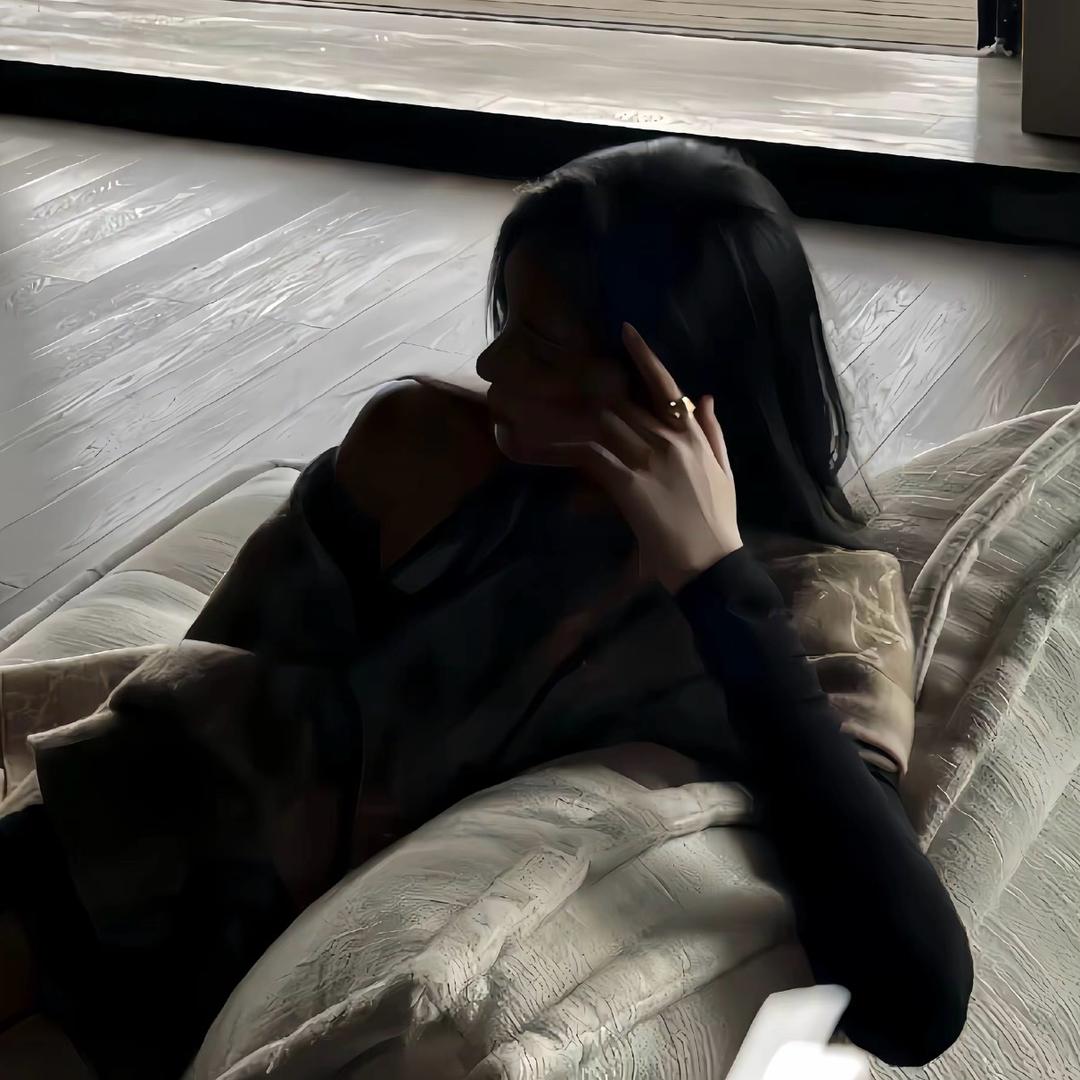 曦月