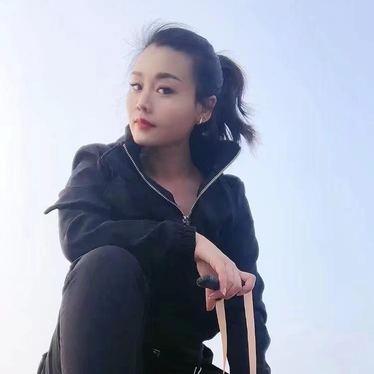 户外燕子