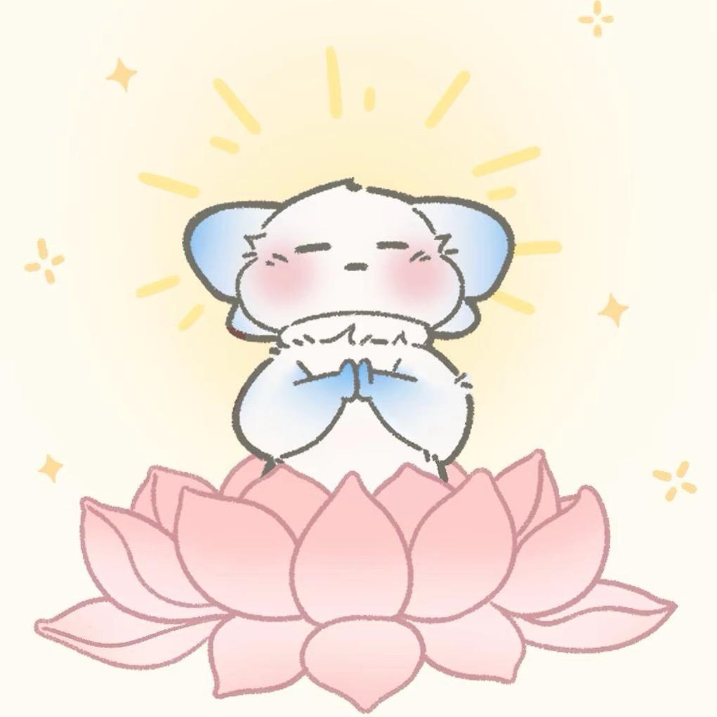 ٩(❛ัᴗ❛ั⁎)