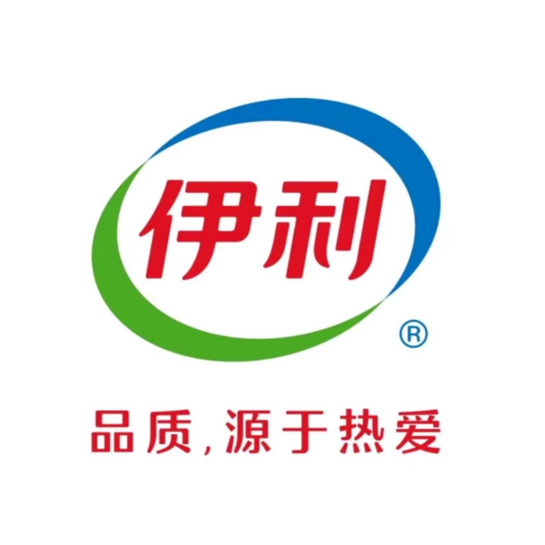 伊利牛奶川渝到家