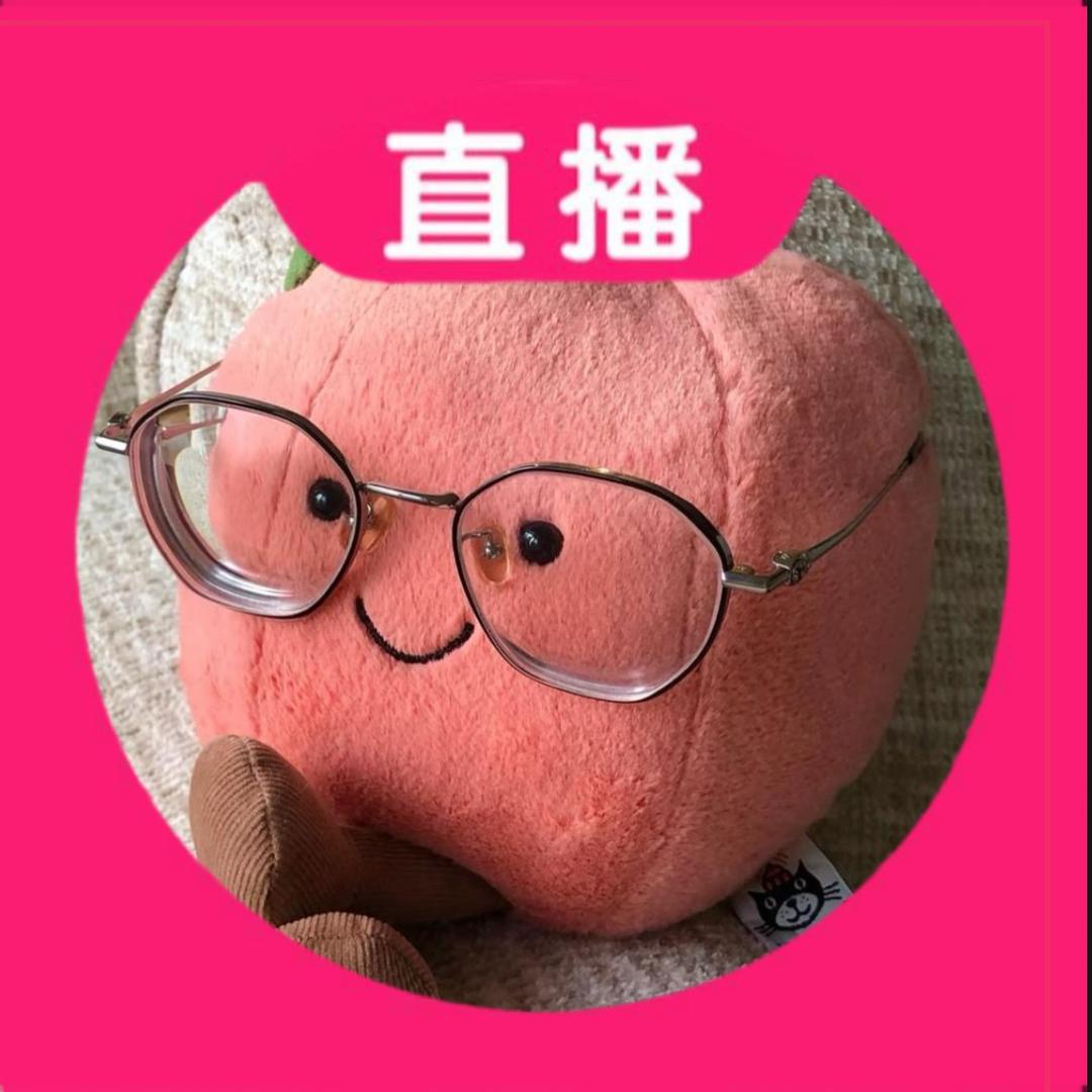 小桃酥