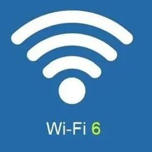迅优新致网络专卖店