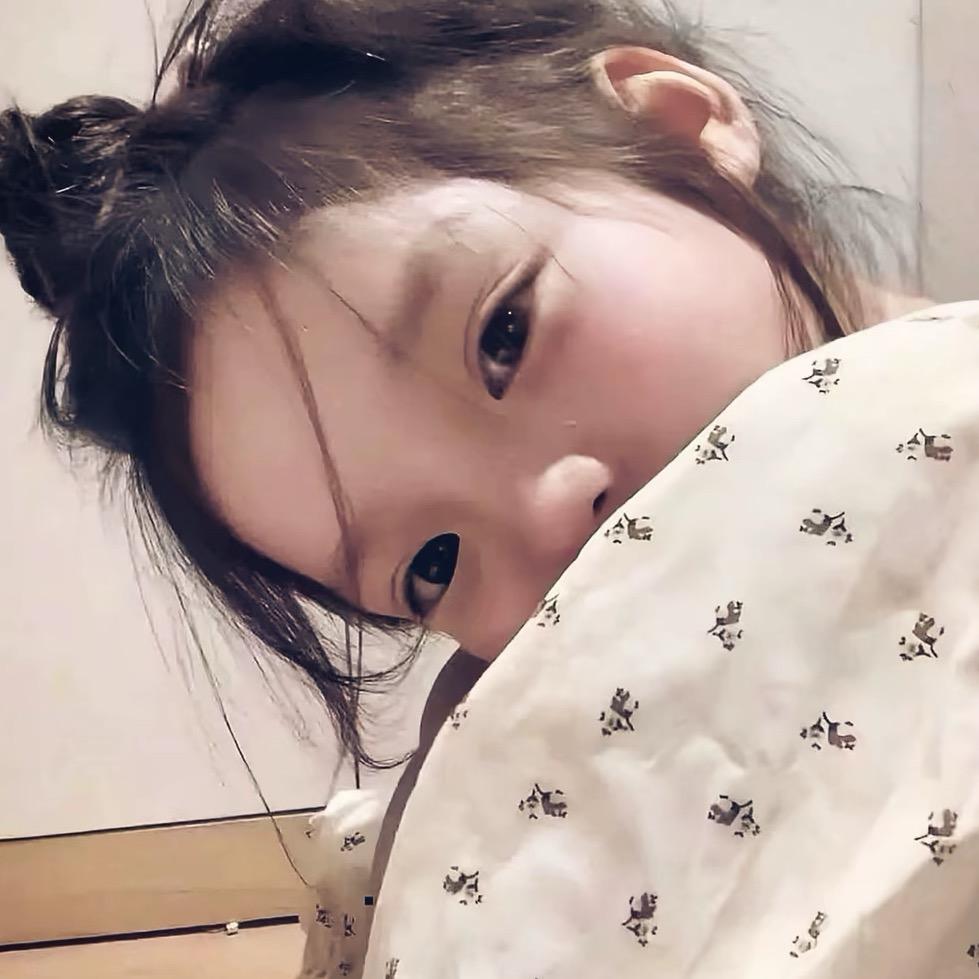 前妻·