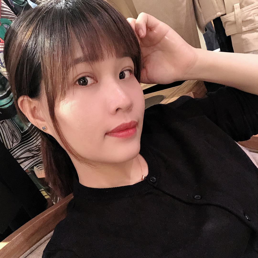 惠来神泉海产品