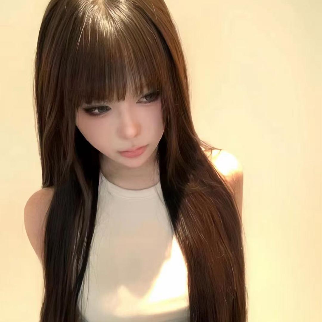 早睡💤