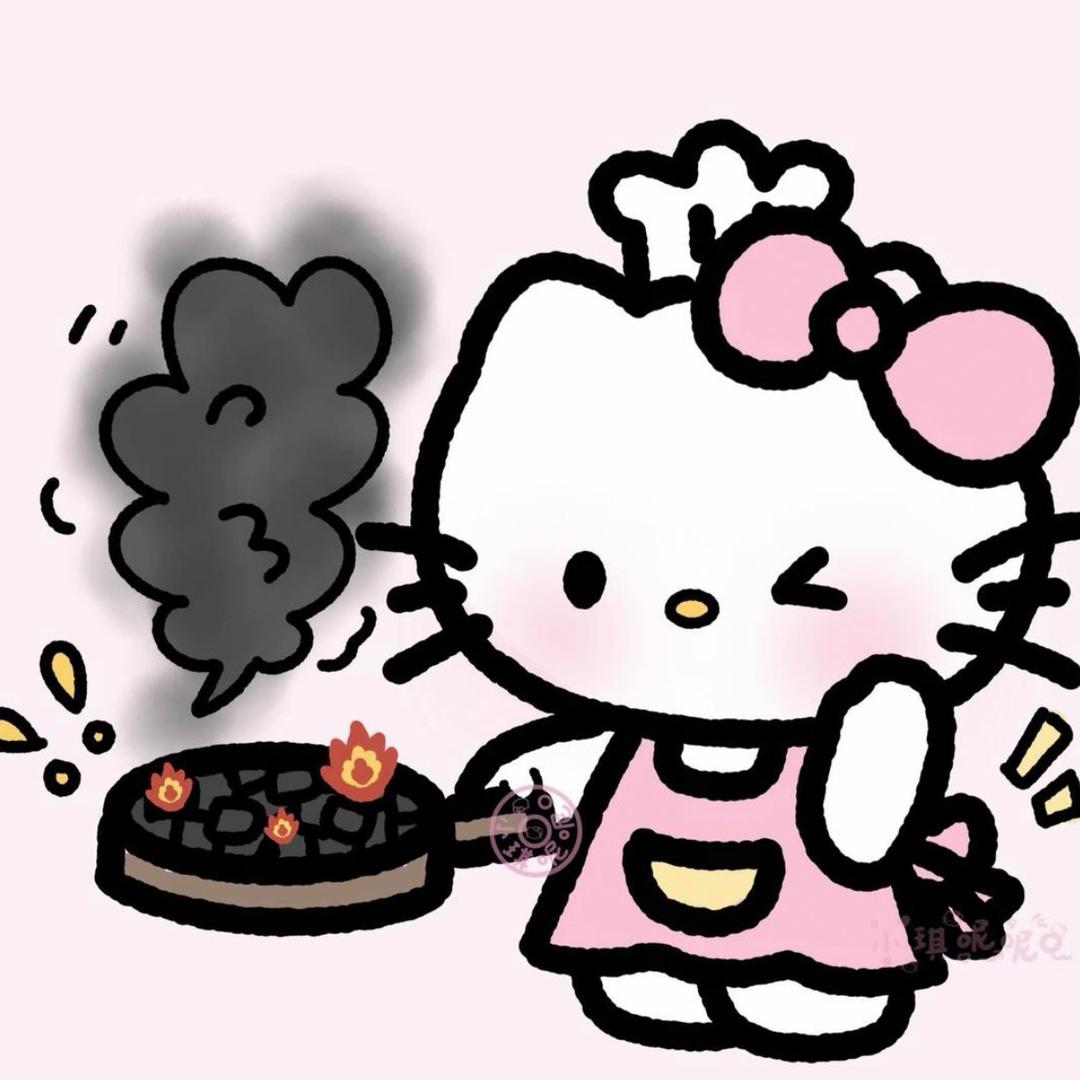 ￴ ￴ ￴￴ ￴ ￴ ￴