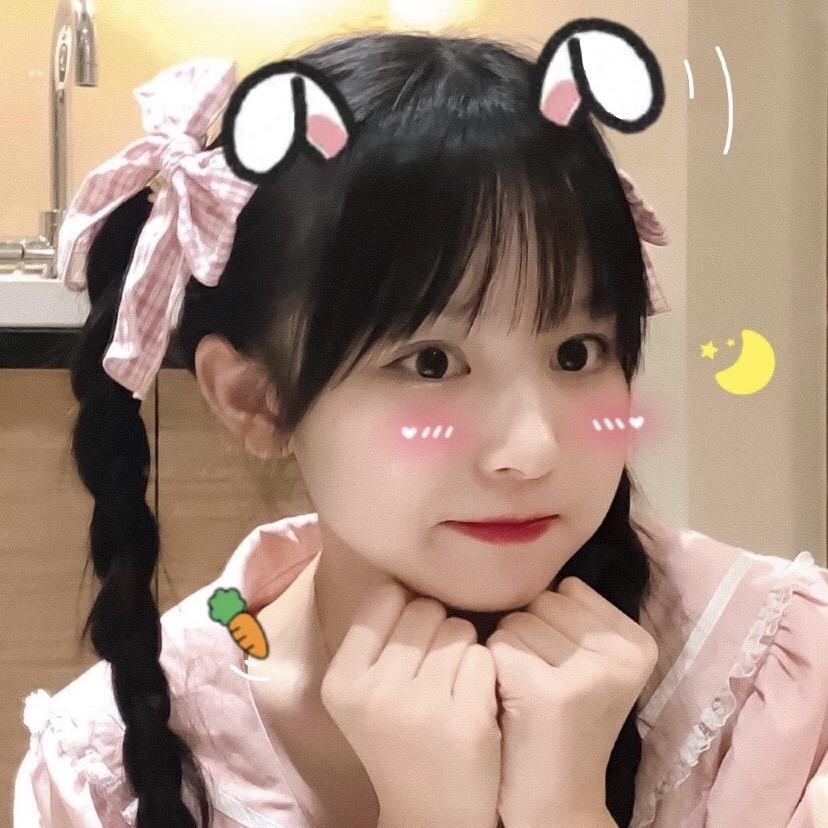 一罐椰椰