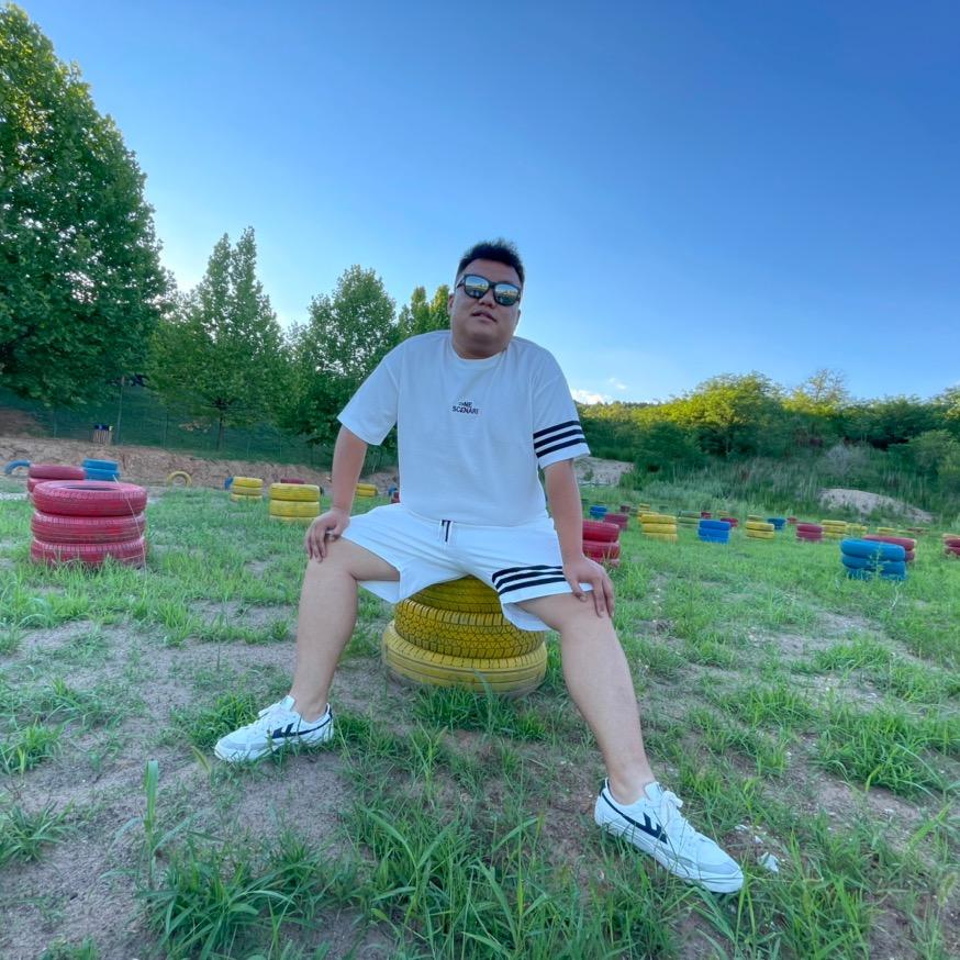 晋城南哥