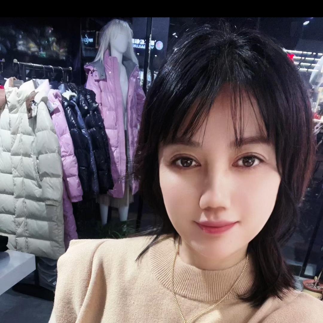 丰县金羽杰服装店