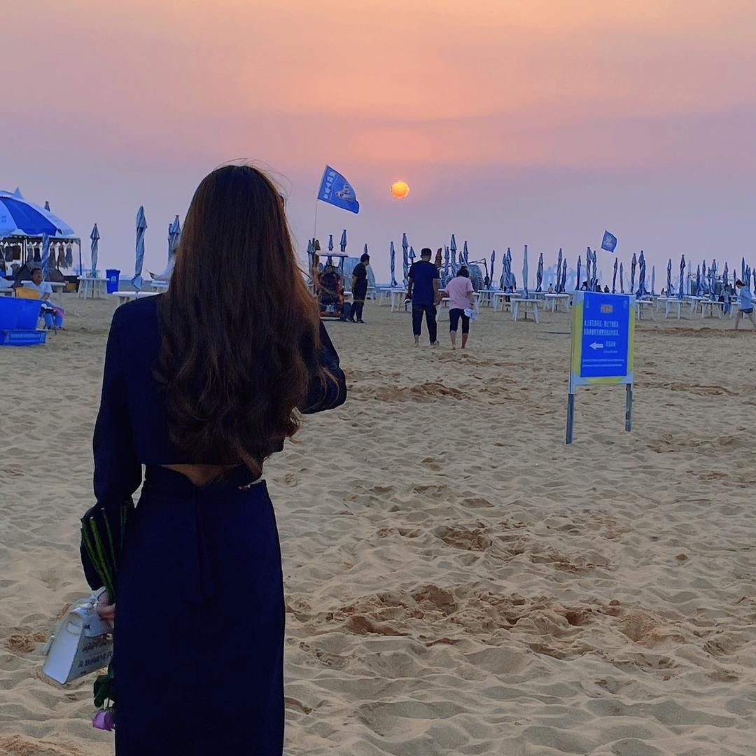 ꒰ঌ陈小花໒꒱