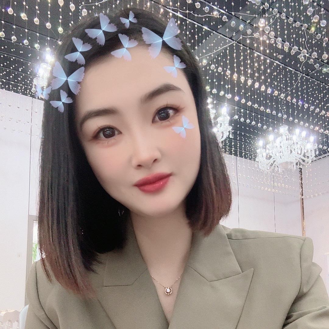 陳大大👀