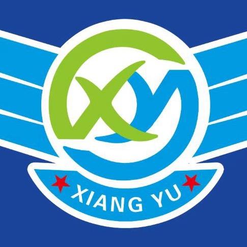 莱阳市祥裕无人机