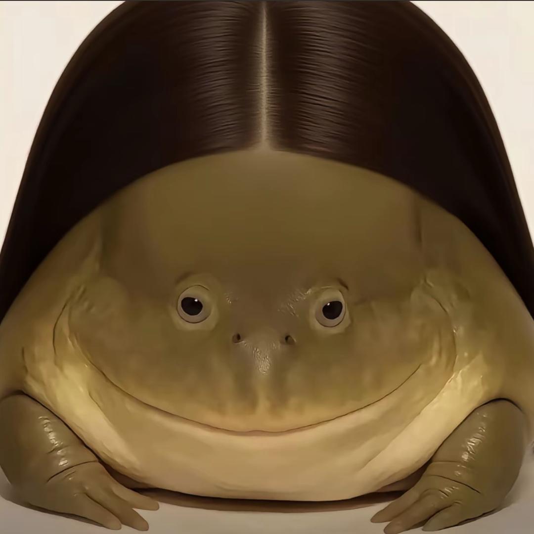 沈憨憨