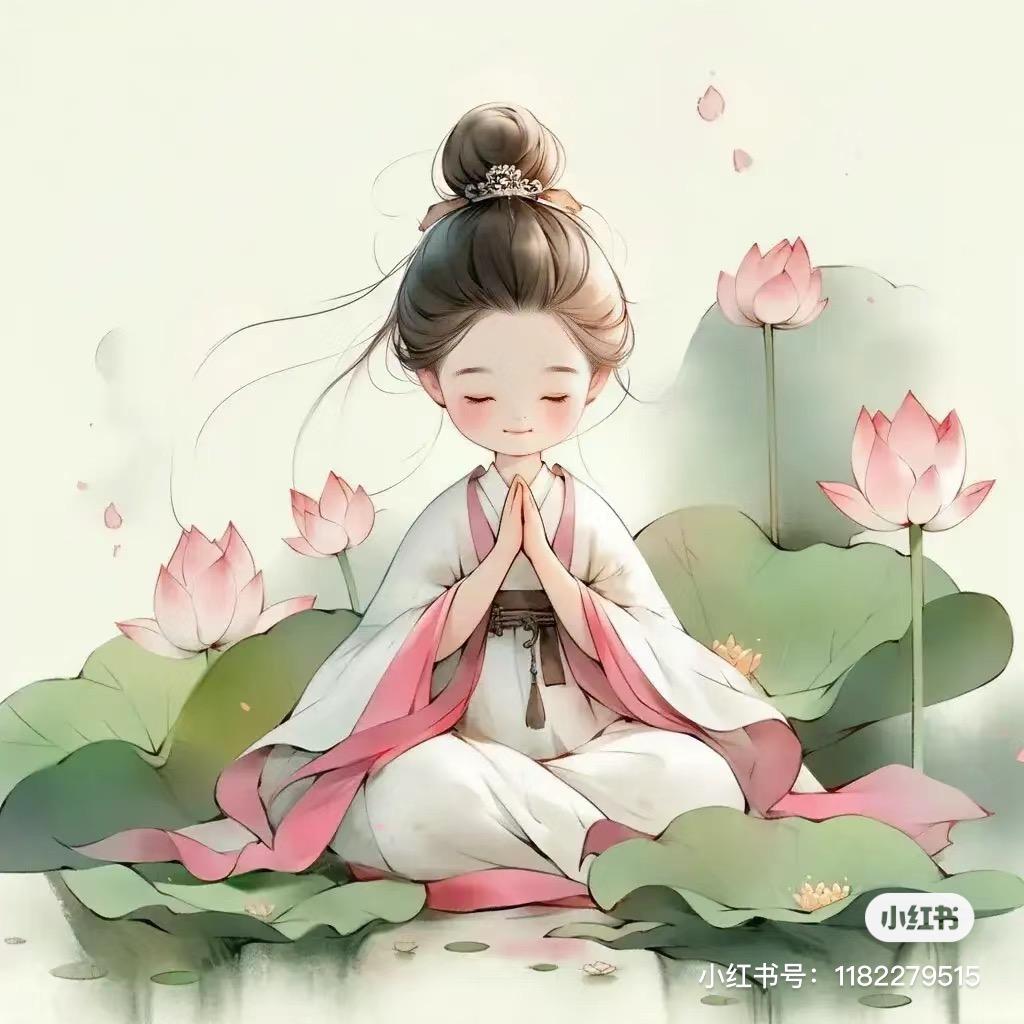 🍃明阳智慧
