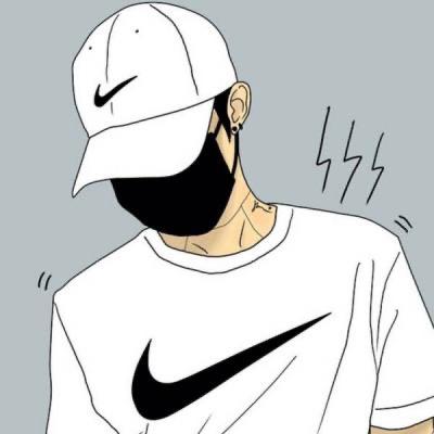 爱跳舞的憨憨