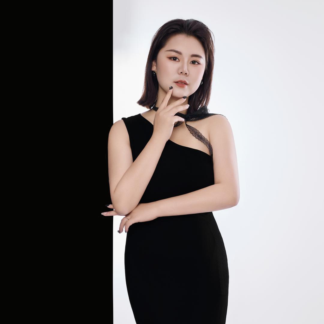 甘燕佐莱恩专注高端抗衰